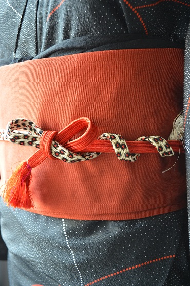 �g��{�^���摜2h