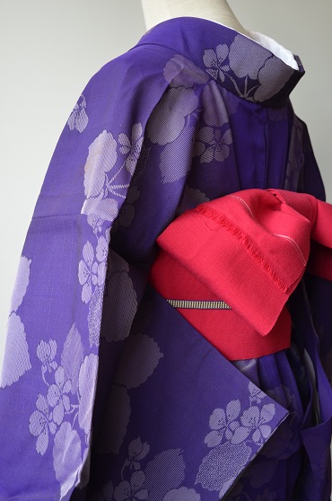 �g��{�^���摜2h