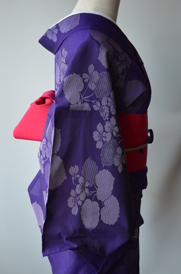 �g��{�^���摜3