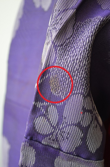 �g��{�^���摜3