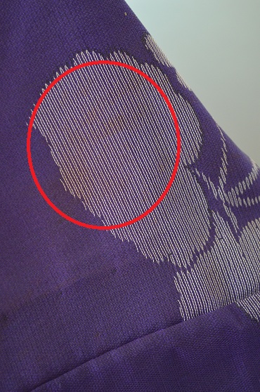 �g��{�^���摜3