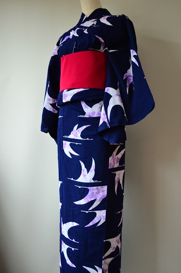 �g��{�^���摜