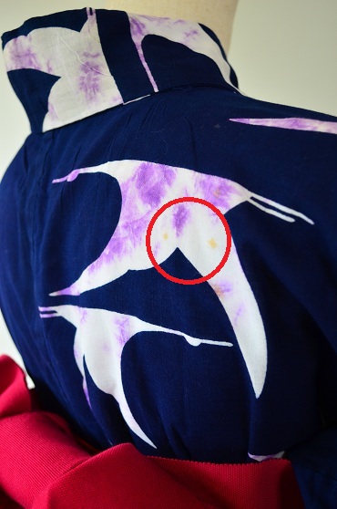 �g��{�^���摜