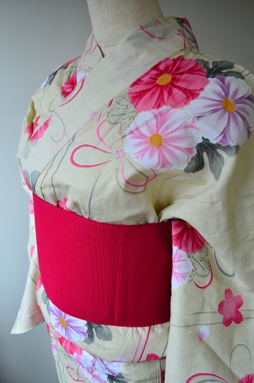 �g��{�^���摜