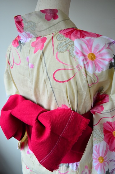 �g��{�^���摜