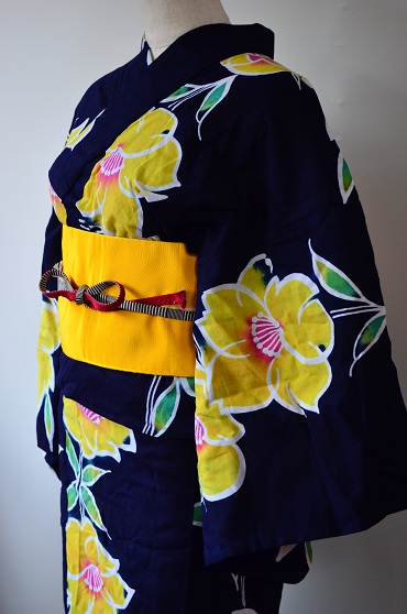 �g��{�^���摜