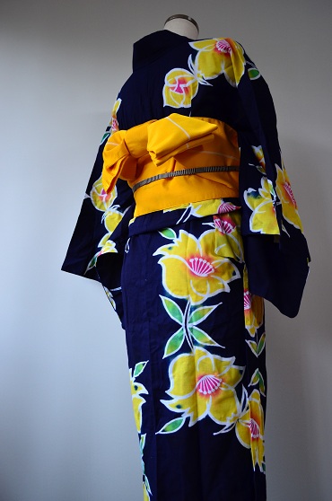 �g��{�^���摜