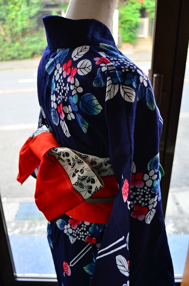 �g��{�^���摜