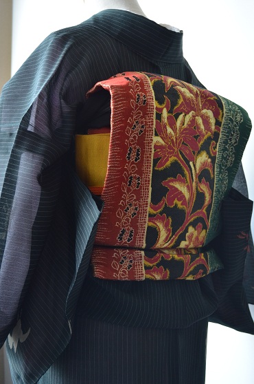 �g��{�^���摜3